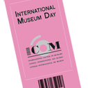 DIA INTERNACIONAL DOS MUSEUS 2012