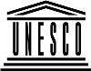 Recomendação da UNESCO relativa à protecção e promoção dos museus e das colecções, da sua diversidade e do seu papel na sociedade