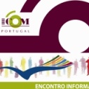 ENCONTRO INFORMATIVO: O PROGRAMA "APRENDIZAGEM AO LONGO DA VIDA" PARA OS MUSEUS E SEUS PROFISSIONAIS