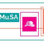 MOOC Mu.SA – extensão do prazo de inscrição