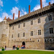 Espaços de Memória em contextos museológicos – Seminário Europeu 2019 (Chamada para propostas de artigos)