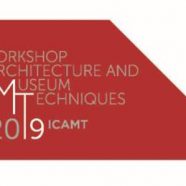 Workshop do ICAMT em Milão – Inscrições Abertas