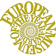 EMYA – PRÉMIO MUSEU EUROPEU DO ANO 2020