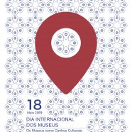 Dia Internacional dos Museus – Mensagem da direcção do ICOM Portugal