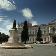 Contributos para uma urgente e necessária política museológica nacional – ICOM Portugal