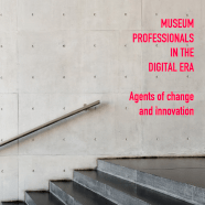 Projecto Mu.SA – Museum Professionals in the Digital Era