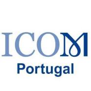 Comunicado ICOM – Dia Internacional de Monumentos e Sítios