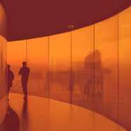 X Fórum Ibérico de Estudos Museológicos. Loulé, 12 a 13 de novembro 2026